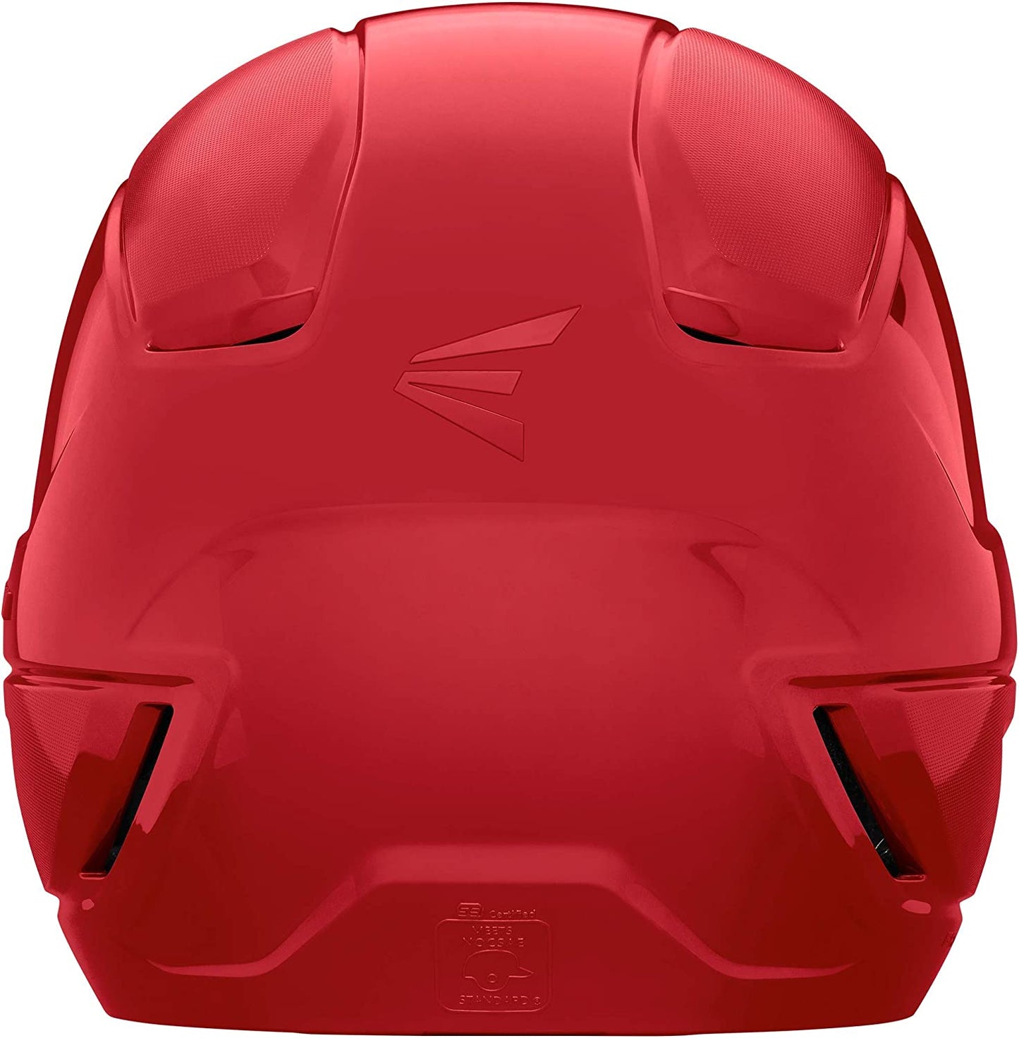 Easton | Alpha Baseball Batting Helmet | L/XL / Colors