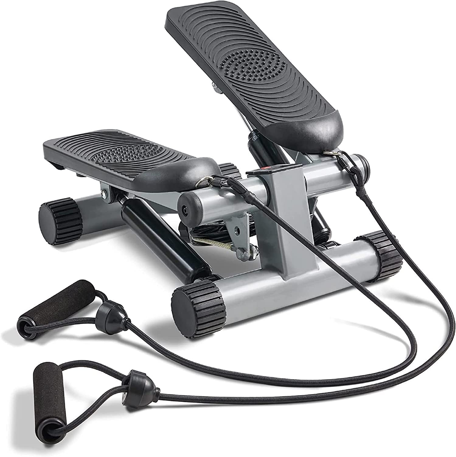 Stair stepper online machine