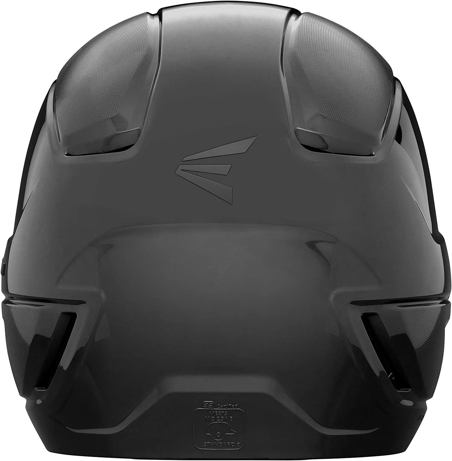 Easton | Alpha Baseball Batting Helmet | L/XL / Colors