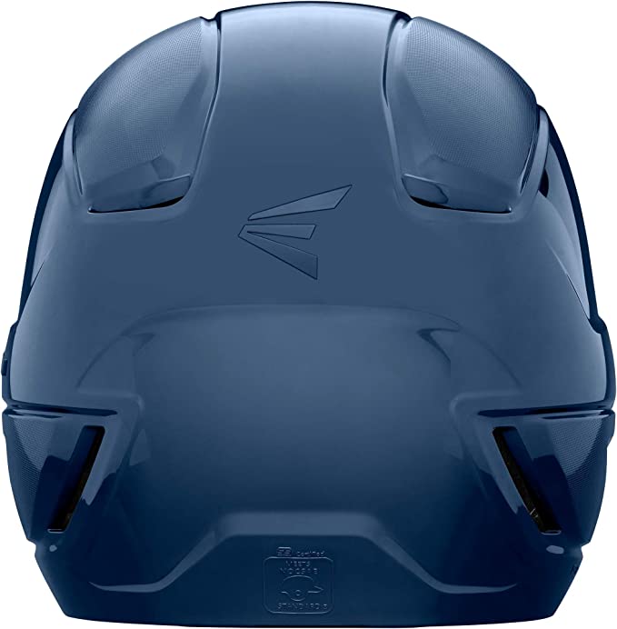 Easton | Alpha Baseball Batting Helmet | L/XL / Colors