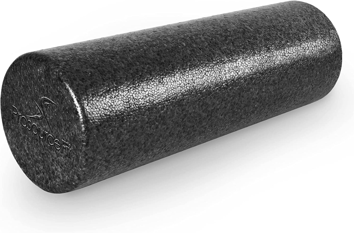 ProsourceFit High Density Foam Rollers 36, 18, 12- inches long.