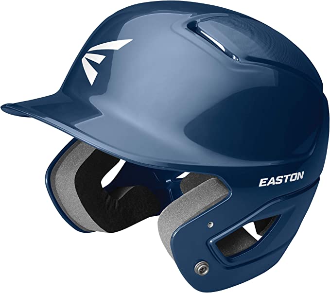 Easton | Alpha Baseball Batting Helmet | L/XL / Colors