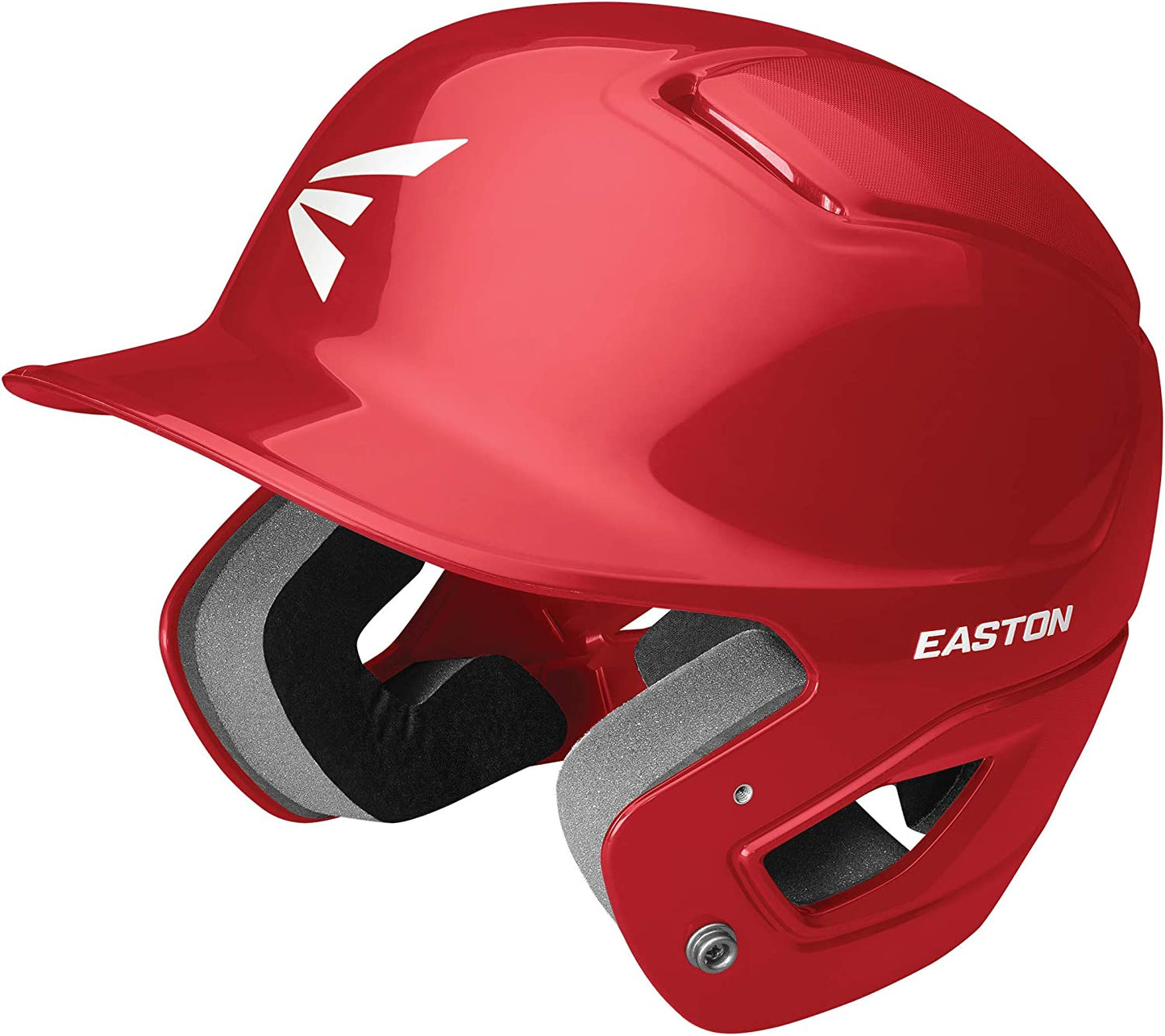 Easton | Alpha Baseball Batting Helmet | L/XL / Colors