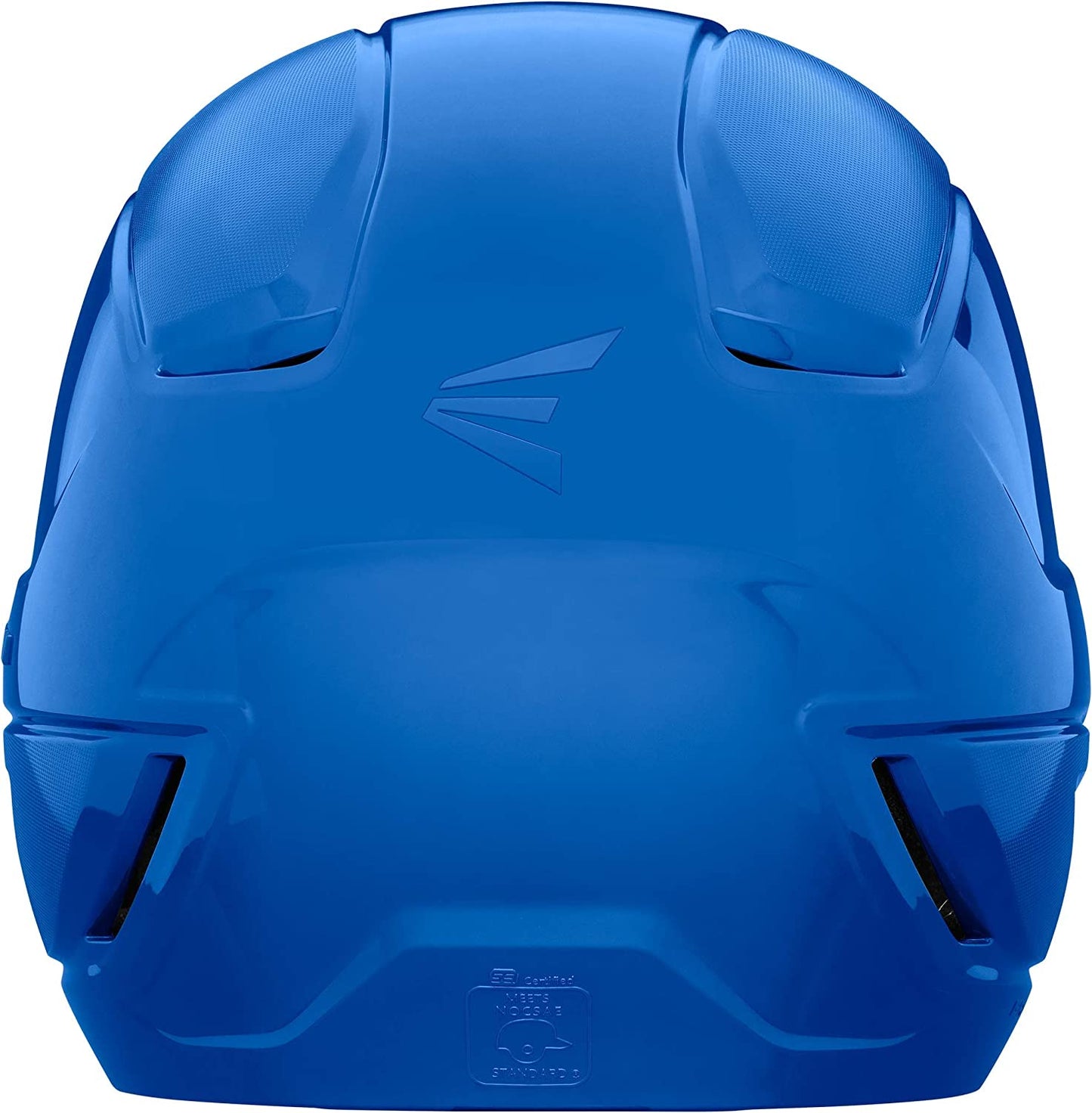 Easton | Alpha Baseball Batting Helmet | L/XL / Colors