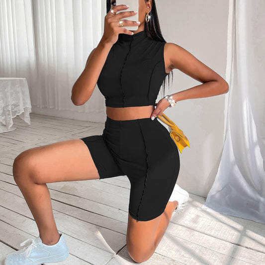 Sports Set